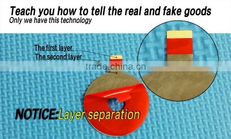 Windshield Repair Kit Car windshield repair tools MOQ ONLY 48pcs auto Glass