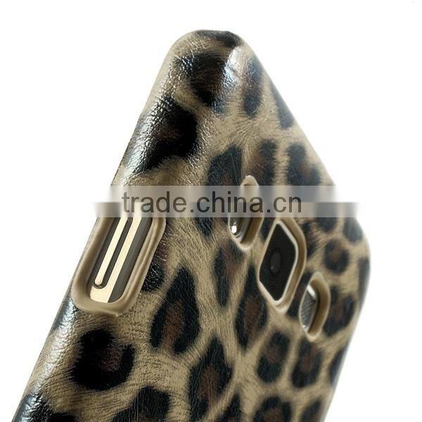 for samsung a3 pc case,in high quality beat price ultra thin