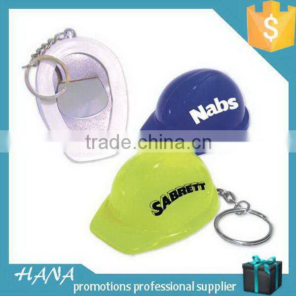 Alibaba china hot sale cap opener hardware