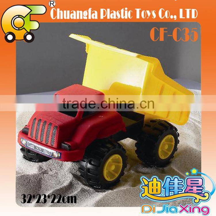 Sand digging toys plastic beach rake toys sand shovel toys for kids