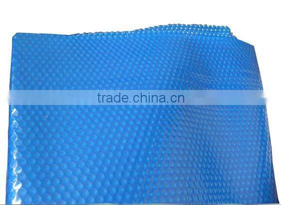 swimming pool cover, bubble covers ,