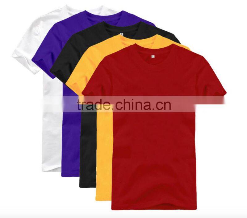 fair trade blank t shirts, blank clothing, blank clothes, blank apparel, blank garment