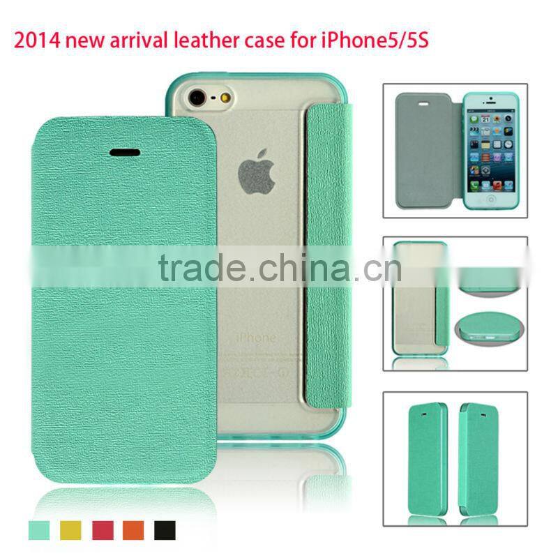 OEM customized phone protective case for iphone 4 4s