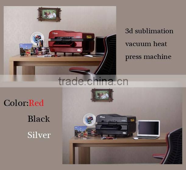 Hot sale high sublimation machine,sublimation printing machine price