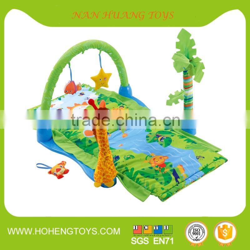kids play mats