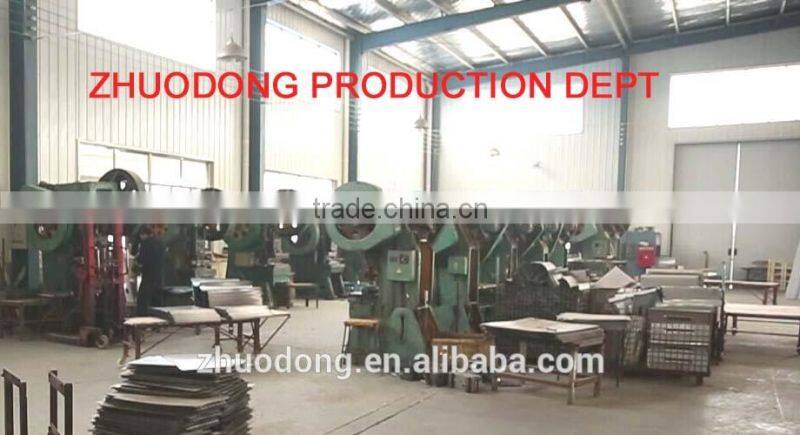 DG-160X cold and hot water dispenser with refrigerator supermarkrt deep kitchen freezer