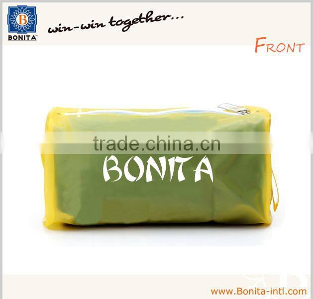 TPU waterproof swimming bag waterproof diving bag waterproof floating bag