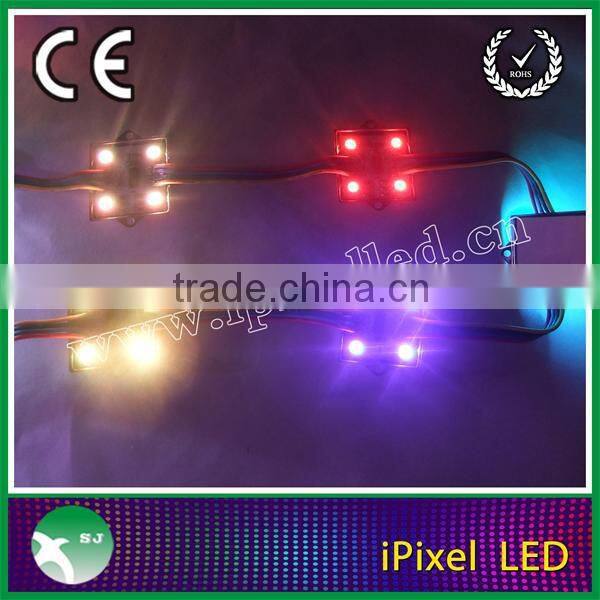 5050 piexl module
