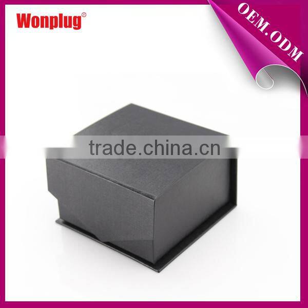 Colourful plug with socket type Residential Commercial application electrical travel charger