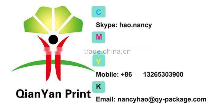 china-made custom membrane keypad design push button membrane switch