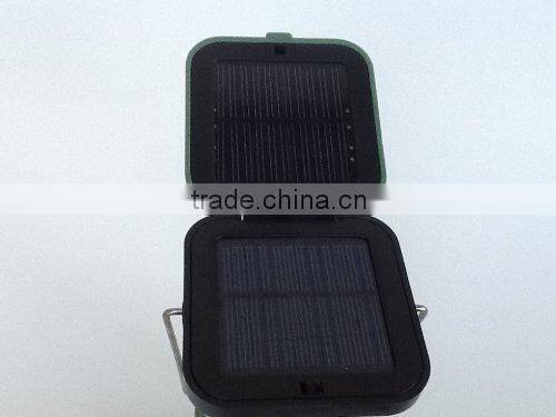 green lantern usb solar japanese lanterns light