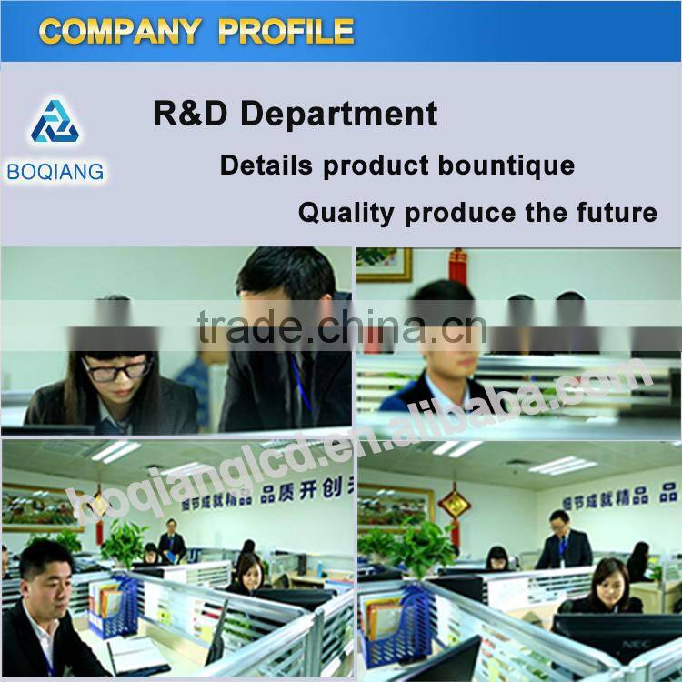 > 3" Screen replacement for iphone 5 lcd screen clone