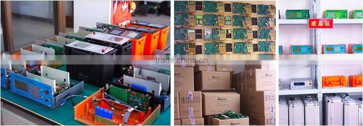 Most Accuracy Water Detector ADMT-2S