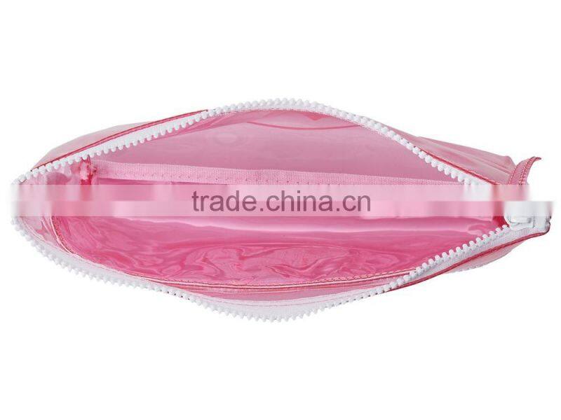 2015 PVC Cosmetic bag