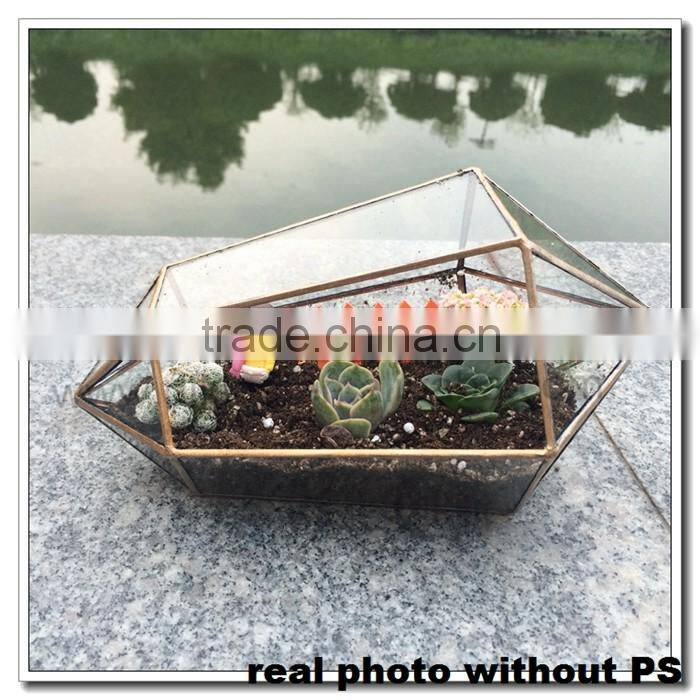 geometric terrarium bird cages square ornamental:: buy direct from china wholesale:: 2016 cheap buy wholesale direct from china