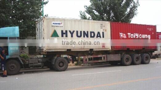 Hot sale Tealight Candle wax