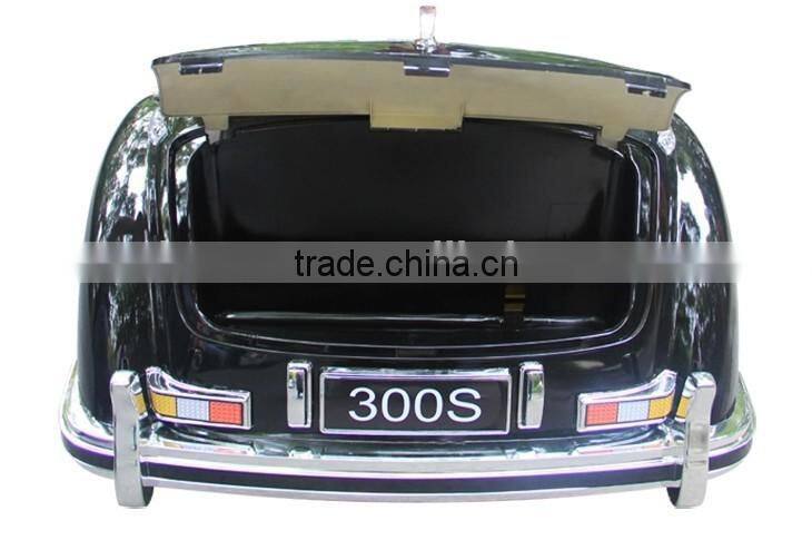 CE Approval 12V Kids remote control ride on toy cars electric car battery car