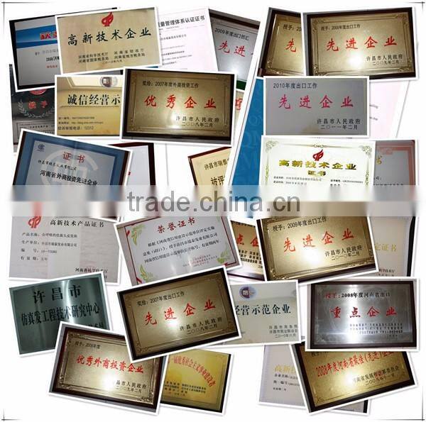 20 inch virgin dream wave excellent quality cheap curly original manufacture vietnam natural human hair weaving weft weaving