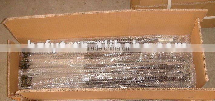 gas strut lock type(ISO9001:2008)