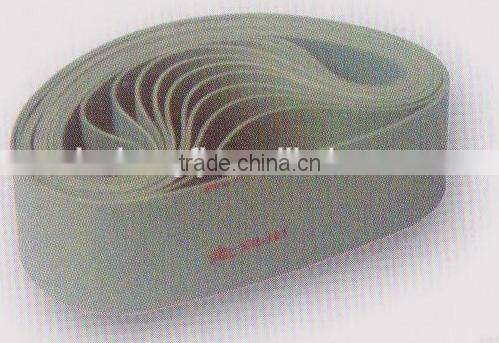 Good price textile roll, cheap rubber aprons