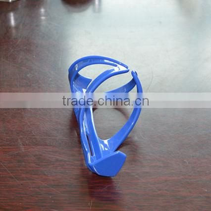 low cost promotional bike cup holder other bike parts mountain bicycle accessories carbon bottle cage