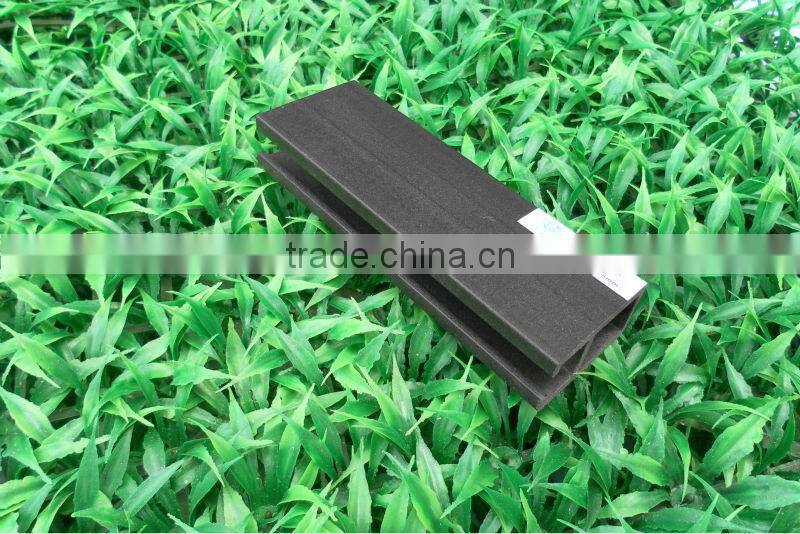 wpc wall panel pvc ceiling