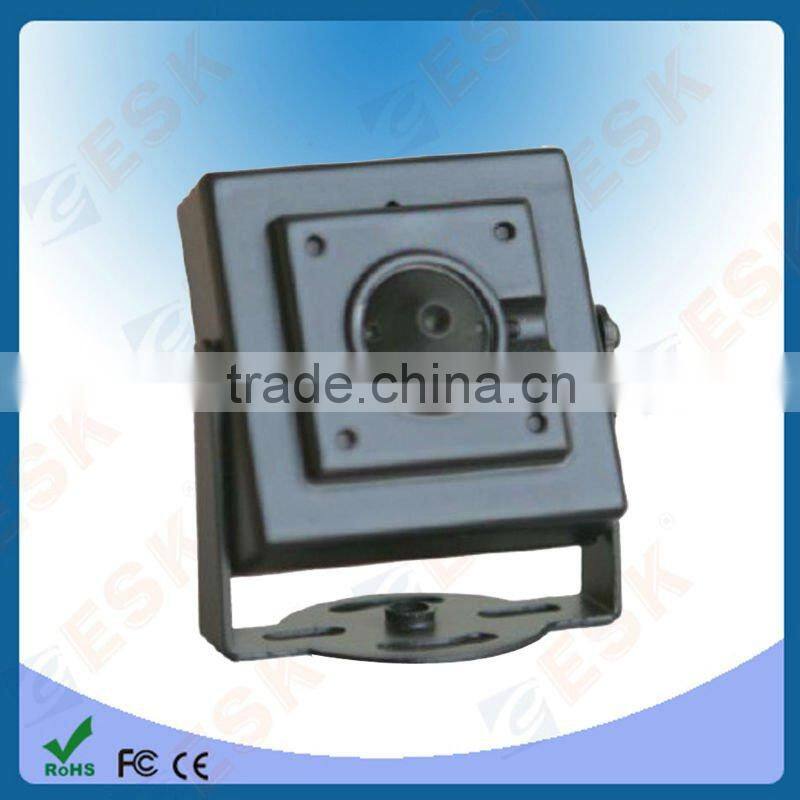 Wholesale Analog Smallest 700tvl Mini Detective CCTV Hidden Pinhole Cameras