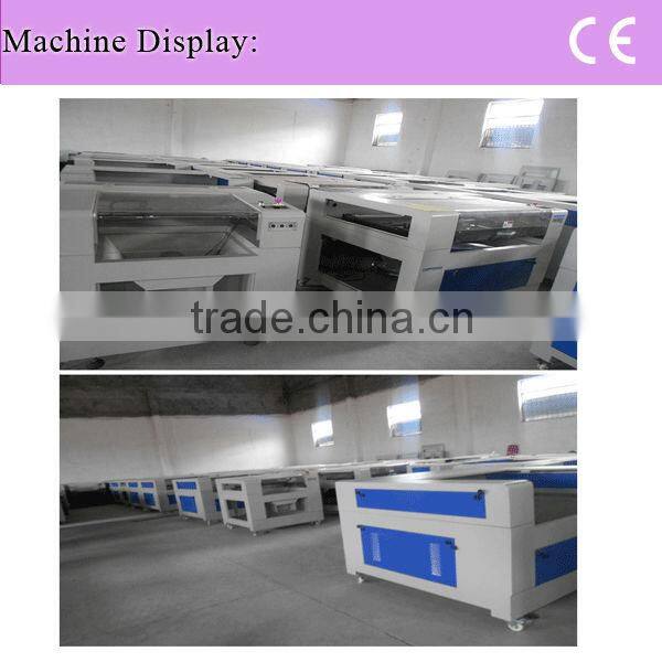 laser marking machine for plastic bottle