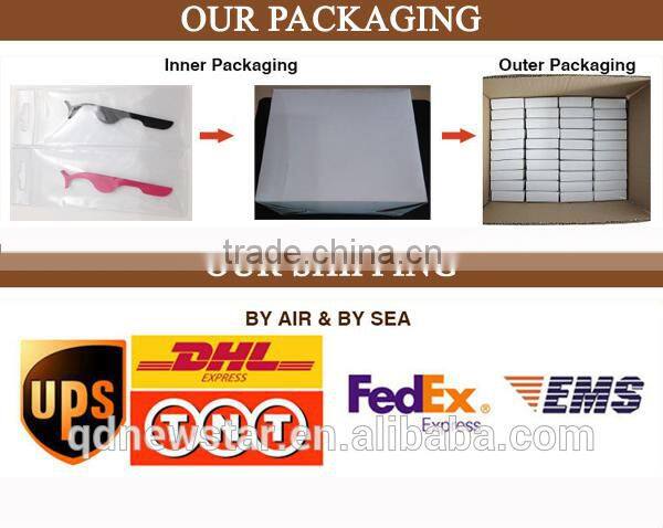 Wholesale Stainless steel false eyelash applicator for eyelash extension