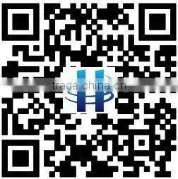 microcrystalline wax for floor wax