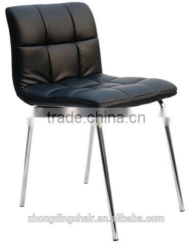 ZD-3013 Popular sales barchair