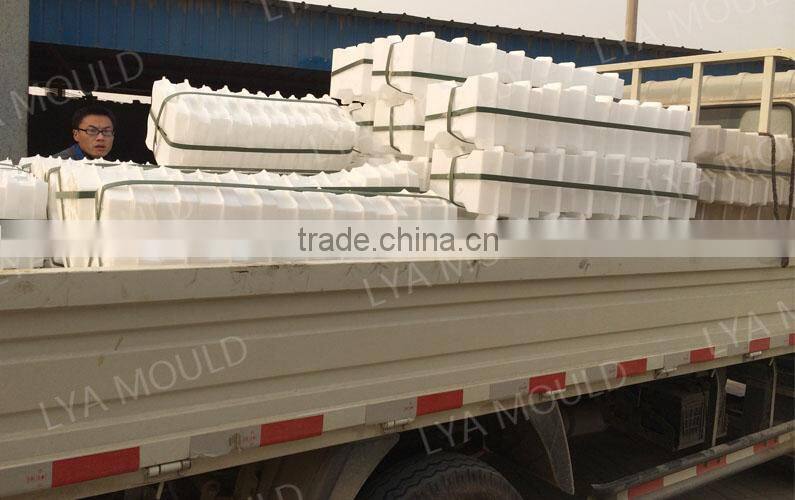 plastic moulds paving stone Paver molds, Concrete Paver molds, Paver molds for concrete