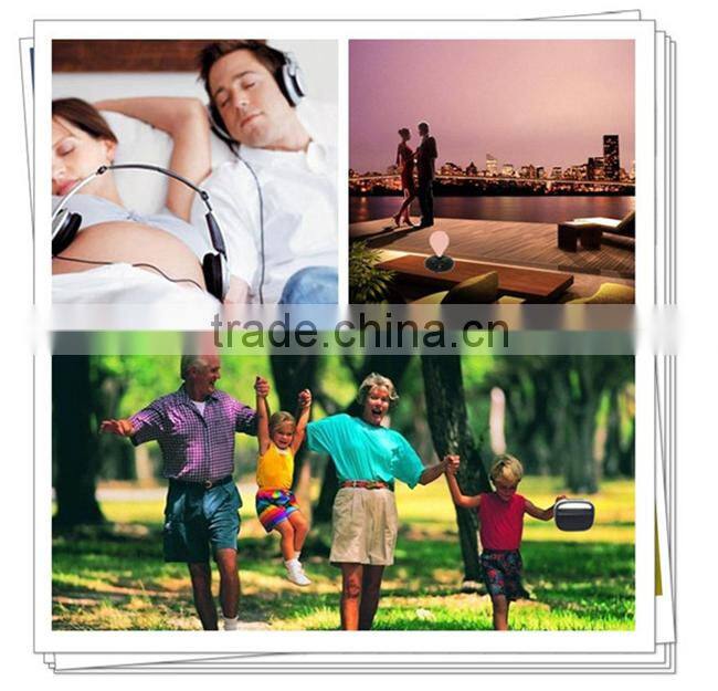 Waterproof speaker, Wireless bluetooth speaker 2015, wireless speaker for outdoor