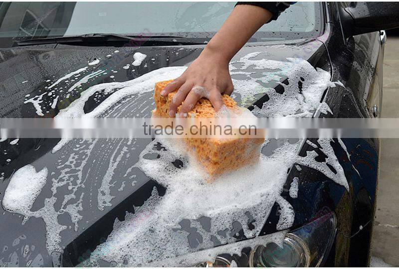 Auto Care Car Sponge