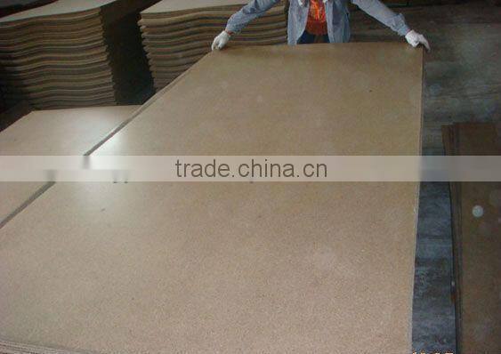 Hot selling embossed hardboard for interior decoration board, 2.5mm, 2.8mm, 3.0mm, 3.2mm