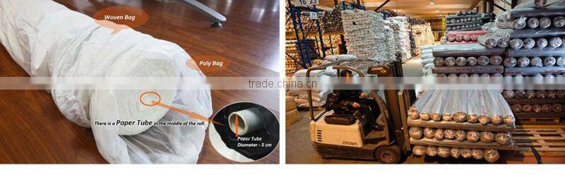 wholesale yarn dyed men 100 cotton shirting fabric