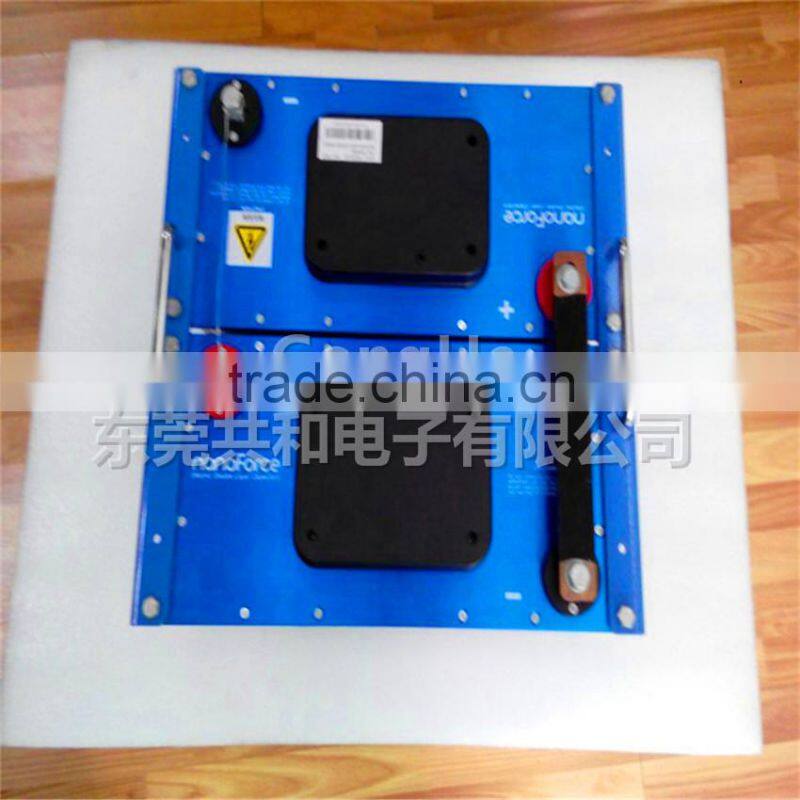 330v122f super module Large Power Photovoltaic power station use
