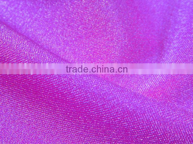 high quality swimwear fabric italy