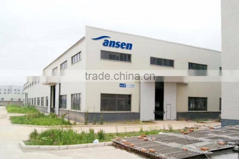Industrial Black Color Armor Belt Manufacturer Direct Support Fiberglass Fix Armored Cast Wrap Tape
