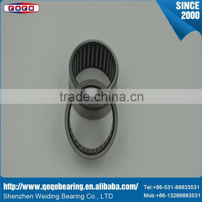 Alibaba best selling!! high performance needle bearing fc69066 needle bearing transmission roller bearing