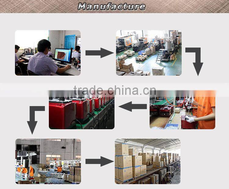 2100W CS-6600A Wholesale Used Appliances professional juicer Machine blender for fruits juice