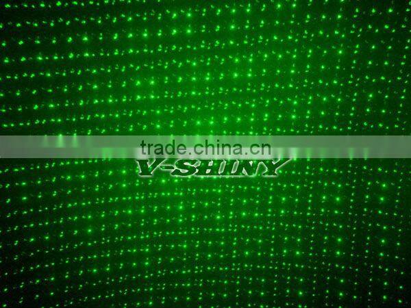 laser lights for christmas