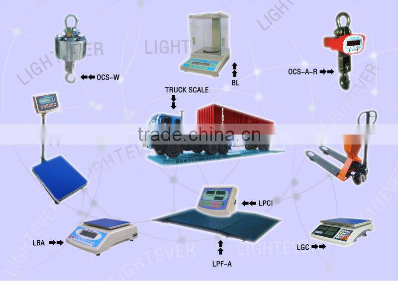 dial indicator with high quality