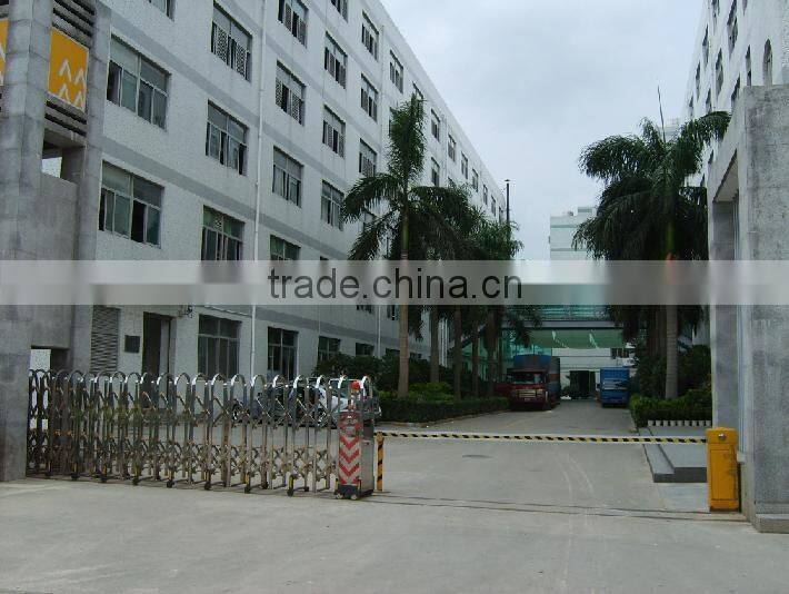 Mini naiad bluetooth wireless speaker with usb charger and FM Radio