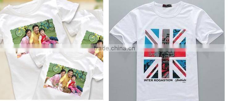 Ykp6090/70100/90120 with vacuum table heat transfer paper spot uv screen printing machine