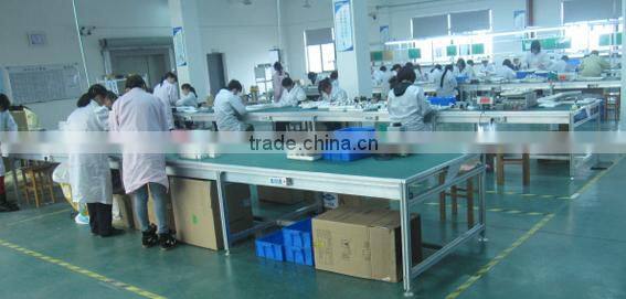 RGB Led 10W Flexible Light Strip Lamp AC85V 12V 220V 240V 265V Power Supply