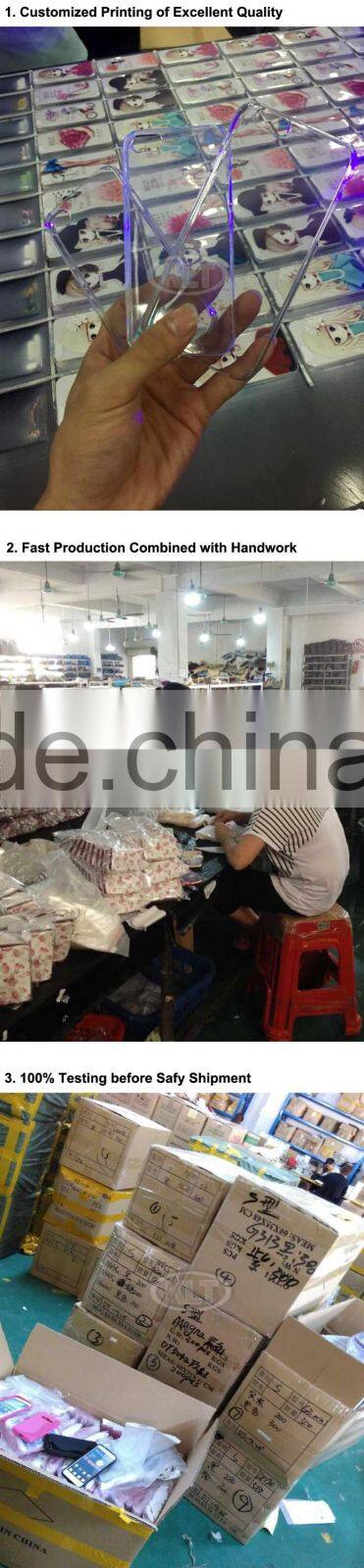 Mobile phone leather keyboard case China Manufacturer