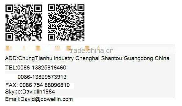 DWI dowellin New Metal Tracks Driving & Idling Wheels For Heng Long 1 16 RC Tank Russian Soviet KV-1`S (3878)