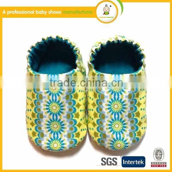 2016 wholesales mix color cheap moccasin baby shoes high quality baby shoes