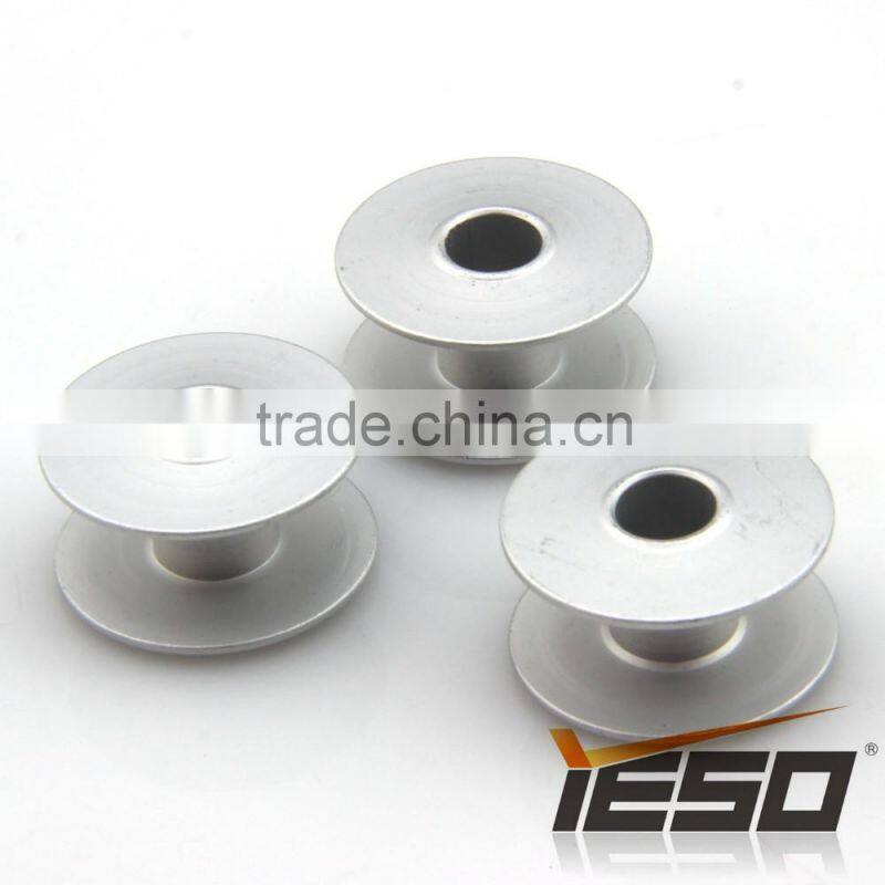 159613-0-01 Bobbin Brother Sewing Machine Spare Parts Sewing Accessories